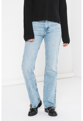 CALVIN KLEIN JEANS Дънки Authentic - Pepit.bg