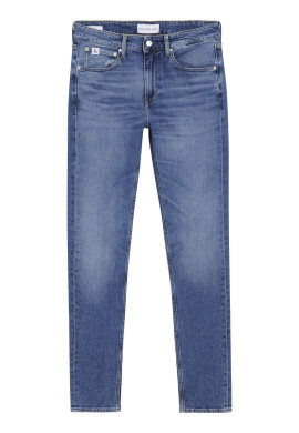 CALVIN KLEIN JEANS Дънки слим - Pepit.bg