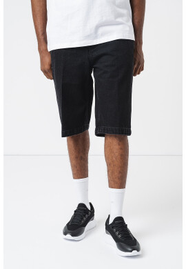 CALVIN KLEIN JEANS Дънкови бермуди - Pepit.bg