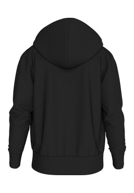 CALVIN KLEIN JEANS Худи с цип - Pepit.bg