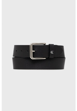 CALVIN KLEIN JEANS Кожен колан - Pepit.bg