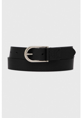 CALVIN KLEIN JEANS Кожен колан - Pepit.bg