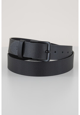 CALVIN KLEIN JEANS Кожен колан - Pepit.bg