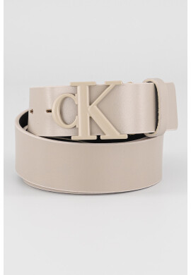 CALVIN KLEIN JEANS Кожен колан - Pepit.bg