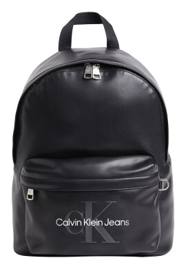 CALVIN KLEIN JEANS Раница Essentials с лого - Pepit.bg