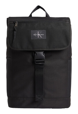 CALVIN KLEIN JEANS Раница с капаче - Pepit.bg