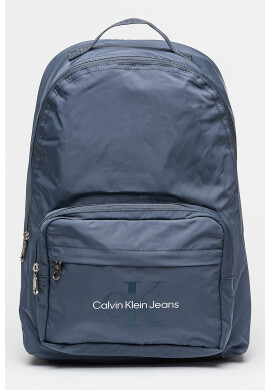 CALVIN KLEIN JEANS Раница с лого - Pepit.bg