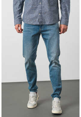 CALVIN KLEIN JEANS Слим дънки - Pepit.bg