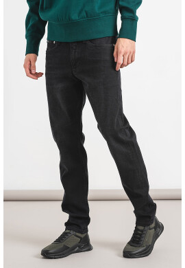 CALVIN KLEIN JEANS Слим дънки - Pepit.bg