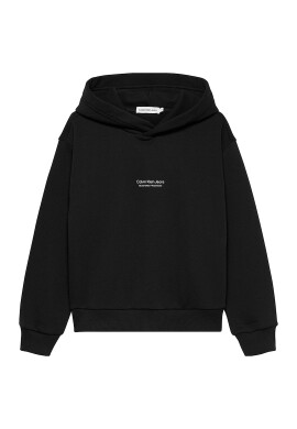 CALVIN KLEIN Худи с лого - Pepit.bg