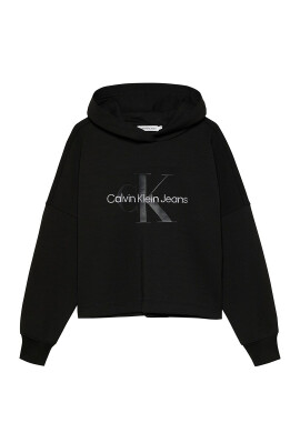 CALVIN KLEIN Худи с лого - Pepit.bg