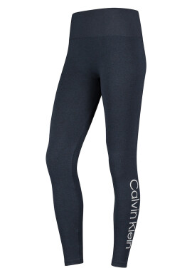 CALVIN KLEIN Клин с лого - Pepit.bg