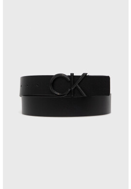 CALVIN KLEIN Кожен колан - Pepit.bg