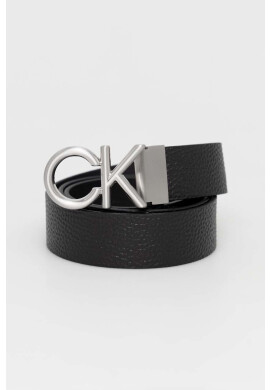CALVIN KLEIN Кожен колан - Pepit.bg