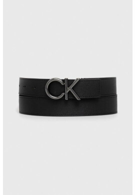 CALVIN KLEIN Кожен колан - Pepit.bg