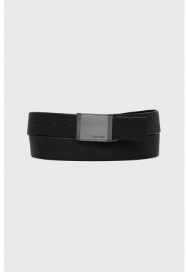 CALVIN KLEIN Кожен колан - Pepit.bg