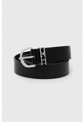 CALVIN KLEIN Кожен колан - Pepit.bg