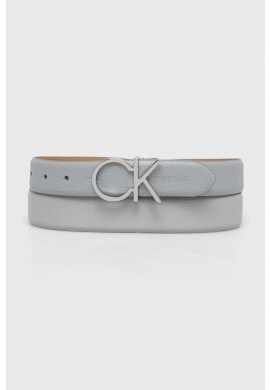 CALVIN KLEIN Кожен колан - Pepit.bg