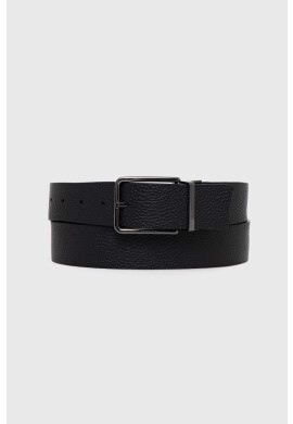 CALVIN KLEIN Кожен колан - Pepit.bg