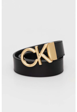 CALVIN KLEIN Кожен колан - Pepit.bg