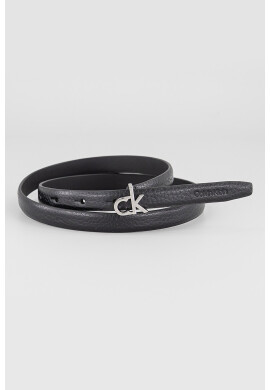 CALVIN KLEIN Кожен колан - Pepit.bg