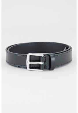 CALVIN KLEIN Кожен колан Must - Pepit.bg