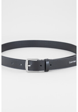 CALVIN KLEIN Кожен колан Must - Pepit.bg