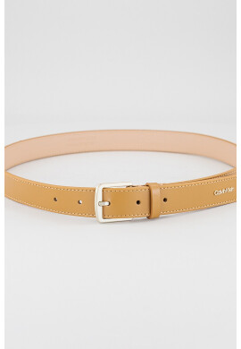 CALVIN KLEIN Кожен колан Must - Pepit.bg
