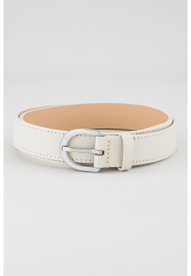 CALVIN KLEIN Кожен колан Re-Lock - Pepit.bg