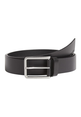 CALVIN KLEIN Кожен колан Warmth - Pepit.bg