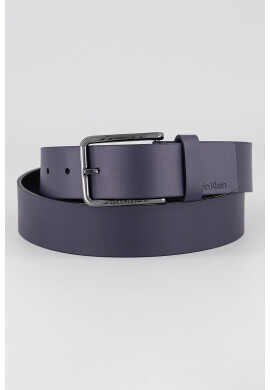 CALVIN KLEIN Кожен колан Warmth - Pepit.bg