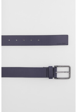 CALVIN KLEIN Кожен колан Warmth - Pepit.bg
