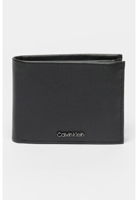 CALVIN KLEIN Кожен портфейл - Pepit.bg