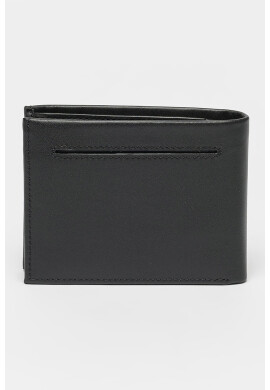 CALVIN KLEIN Кожен портфейл - Pepit.bg