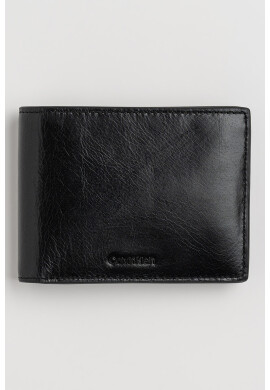 CALVIN KLEIN Кожен портфейл - Pepit.bg