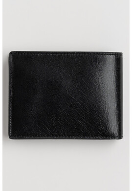 CALVIN KLEIN Кожен портфейл - Pepit.bg