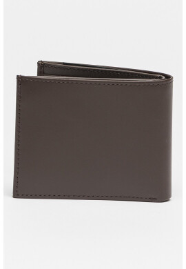 CALVIN KLEIN Кожен портфейл - Pepit.bg