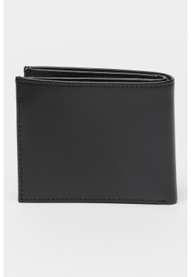 CALVIN KLEIN Кожен портфейл - Pepit.bg