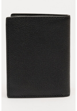 CALVIN KLEIN Кожен портфейл Warmth - Pepit.bg