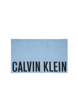 CALVIN KLEIN Кърпа на лога - Pepit.bg