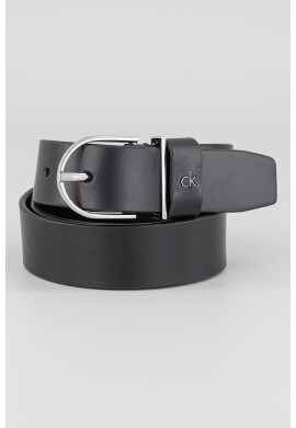 CALVIN KLEIN Leather - Pepit.bg