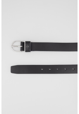 CALVIN KLEIN Leather - Pepit.bg