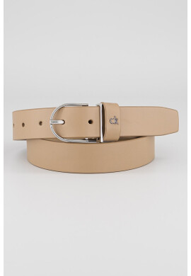 CALVIN KLEIN Leather - Pepit.bg