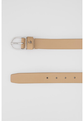 CALVIN KLEIN Leather - Pepit.bg