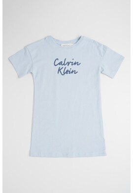 CALVIN KLEIN Ноюница с лого - Pepit.bg
