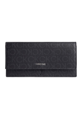 CALVIN KLEIN Портфейл с монограм - Pepit.bg