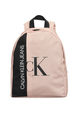 CALVIN KLEIN Раница с лого - Pepit.bg