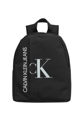 CALVIN KLEIN Раница с лого - Pepit.bg