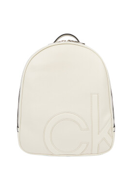 CALVIN KLEIN Раница с лого - Pepit.bg