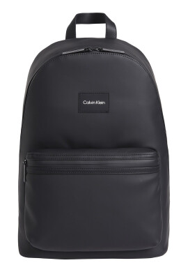CALVIN KLEIN Раница Essential с преден джоб - Pepit.bg